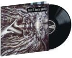 Danzig Iii: How the Gods Kill - facethemusic - 13 190 Ft