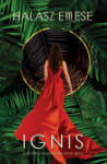 Magánkiadás Ignis