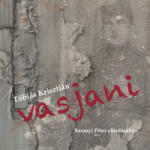 Balatonfüred Városért Közalapítvány Vasjani - Hangoskönyv - bookline