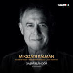 Hungaroton Kiadó Novellák - Hangoskönyv