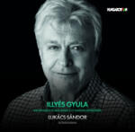 Hungaroton Kiadó Kacor király és más mesék a 77 magyar népmeséből - Hangoskönyv