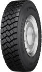 Semperit Worker D2 Eu Lrj 18pr 13/80r22.5 156/150k