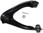 TRW Brat, suspensie roata TRW JTC626 (JTC626) - centralcar