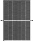 Trina Solar 515W Vertex S+ Monokristályos Napelem Modul (TSM-515NEG18R.28)