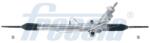 FRECCIA Caseta directie FRECCIA SH22-1048 (SH22-1048)