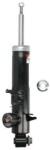 Magnum Technology Amortizor MAGNUM TECHNOLOGY gaz spate stanga APB016MT (APB016MT)