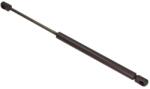 MAXGEAR Amortizor portbagaj MAXGEAR 12-1601 (12-1601)
