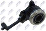 NTY Rulment de presiune, ambreiaj NTY NWS-FR-010 (NWS-FR-010)