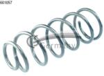 CS Germany Arc spiral CS Germany 14.601. 057 (14.601.057) - automobilus