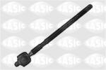 SASIC Bieleta de directie SASIC 3008051 (3008051)