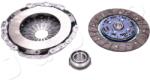 JAPKO Set ambreiaj JAPKO 92193 (92193) - automobilus