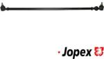 JP Group bara directie JP Group JOPEX 8144400580 (8144400580)