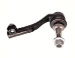 MAXGEAR Cap de bara MAXGEAR 69-1189 (69-1189)