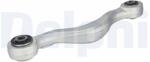 DELPHI Brat, suspensie roata DELPHI TC9377 (TC9377) - automobilus
