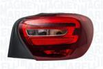 Magneti Marelli Lampa spate MAGNETI MARELLI 715104220000 (715104220000)