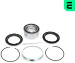 OPTIMAL Set rulment roata OPTIMAL 960638 (960638)