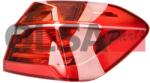 AIC Lampa spate AIC OLSA Aftermarket, piesă de schimb originală 72198 (72198)