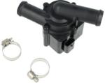 NRF Pompă de apă, răcire motor NRF 390118 (390118)