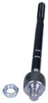MAXGEAR Bieleta de directie MAXGEAR 69-0972 (69-0972)