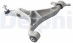 DELPHI Brat, suspensie roata DELPHI TC3973 (TC3973)