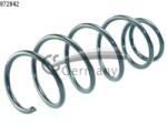 CS Germany Arc spiral CS Germany 14.872. 842 (14.872.842) - automobilus