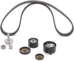 Bosch Set curea de distributie BOSCH 1 987 946 560 (1 987 946 560)