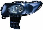 DEPO Proiector ceata DEPO 216-2010R-UQD (216-2010R-UQD) - automobilus