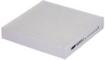 Hengst Filter Filtru, aer habitaclu HENGST FILTER E6997LI (E6997LI)