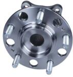 MAXGEAR Set rulment roata MAXGEAR 33-1280 (33-1280)