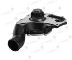 Autopumps UK Pompă de apă, răcire motor Autopumps UK AWP3616 (AWP3616)