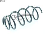 CS Germany Arc spiral CS Germany 14.872. 843 (14.872.843) - automobilus