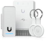 UBIQUITI Access Control Starter Kit/ua-g3-sk Ubiquiti (ua-g3-sk) - vexio