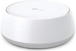 TP-Link HB210 BE3600 (1-Pack)