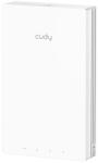 Cudy AP1300 WALL