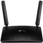 TP-Link Archer MR200 Router