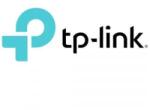 TP-Link tápegység 12V/2.5A - 1.2A-1A (3530501436) (3530501436)