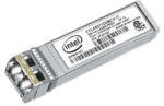 Intel E10GSFPSR halózati adó-vevő modul Száloptikai 10000 Mbit/s SFP+ 850 nm (E10GSFPSR) - compzone
