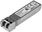StarTech. com JD094BST halózati adó-vevő modul Száloptikai 10000 Mbit/s SFP+ 1310 nm (JD094BST)