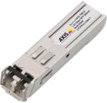 Axis 5801-811 halózati adó-vevő modul Száloptikai SFP 850 nm (5801-811) - compzone