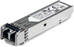 StarTech. com SFP100BFXST halózati adó-vevő modul Száloptikai 155 Mbit/s SFP 1310 nm (SFP100BFXST)