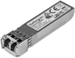 StarTech. com EXSFP10GESRS halózati adó-vevő modul Száloptikai 10000 Mbit/s SFP+ 850 nm (EXSFP10GESRS)