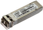 Intel E25GSFP28SR halózati adó-vevő modul Száloptikai 25000 Mbit/s SFP28 850 nm (E25GSFP28SR) - compzone