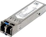 Huawei Transceiver optic Huawei, eSFP, GE, modul cu un singur mod (1310nm, 10km, LC), eKit-SFP-GE-LX10-eKit (02315HNQ)