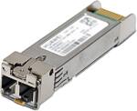 Huawei Transceiver optic Huawei, SFP+, 10G, modul multi-modă (850nm, 0.3km, LC), eKit-SFP-10G-SR-eKit (02315HNN)