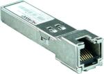 Huawei Transceiver electric Huawei, SFP, GE, modul de interfață electrică (100m, RJ45), eKit-SFP-GE-T-eKit (02315HPA)