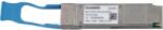 Huawei Transceiver optic Huawei 40GBASE-LR4, QSFP+, 40G, modul monocromatic (1310nm, 10km, LC), eKit-QSFP-40G-LR4-eKit (02315HPC)