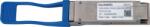 Huawei Transceiver optic Huawei 100GBase-SR4, QSFP28, 100G, Multi-modă (850nm, 0.1km, MPO), eKit-QSFP-100G-SR4-eKit (02315HNS)
