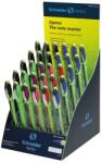 Schneider DISPLAY 30 FINELINER SCHNEIDER XPRESS 0, 8 mm (6233)