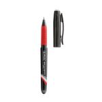 Herlitz Roller My. Pen Write Erase Write Negru - 3 Buc In Polybag (50002962)