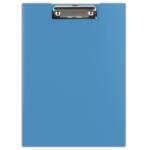 Donau CLIPBOARD DUBLU DONAU, albastru deschis (DN100633)